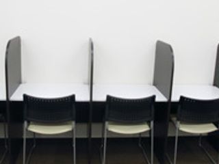 プロド個別指導塾 富士駅前校7