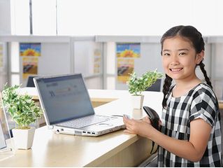 英智学館 名取愛の杜校14