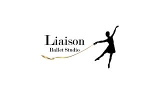 Liaison Ballet Studio