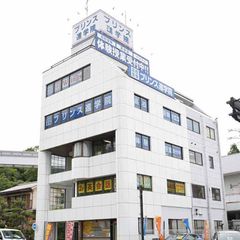 興学社学園 個別指導Wings 多摩センター校10