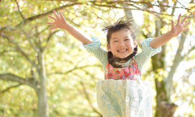 習い事を嫌がる5歳児 原因別の対処法を教えます 子供の習い事の体験申込はコドモブースター 習い事を嫌がる5歳児 原因別の対処法を教えます 子供の習い事の体験申込はコドモブースター