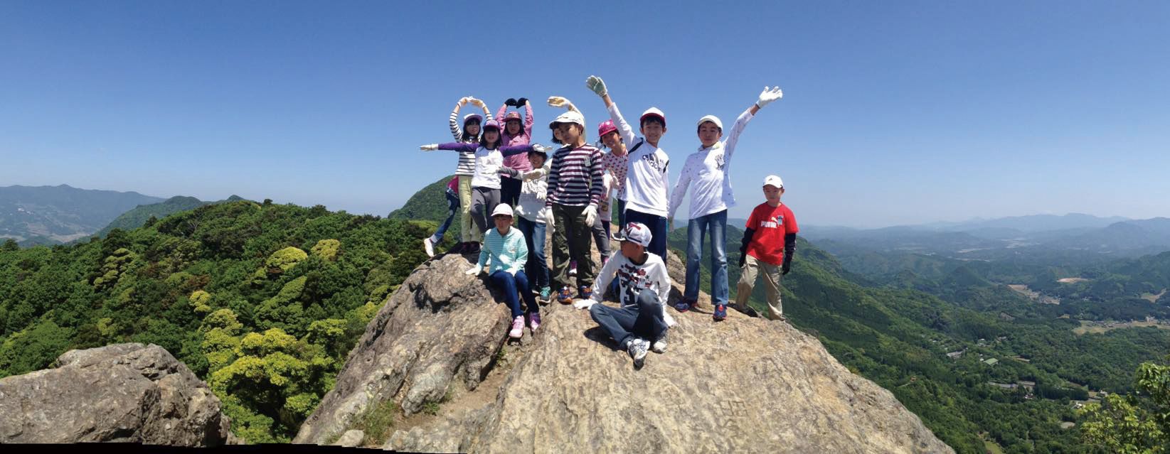 花まる学習会 小学生コース 英進館 藤崎校 藤崎 福岡 学習塾 進学塾 Goo地図