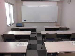 東進衛星予備校【MSGnetwork】 犬山駅前校6