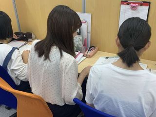 個別指導塾Link 南大分校7