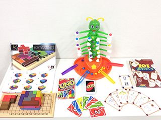 ペンタスkids 中川校8