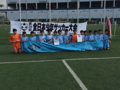 Ssクリエイト 口コミ 体験申込 子供の習い事口コミ検索サイト コドモブースター Ssクリエイト 口コミ 体験申込 子供の習い事口コミ検索サイト コドモブースター