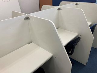 個別指導の明光義塾 教室 4