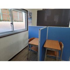 アドバンス個別指導学院 教室 2