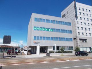 東進衛星予備校【ティエラコム】 高岡丸の内校7