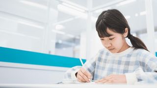 進学個別atama+塾 教室 4