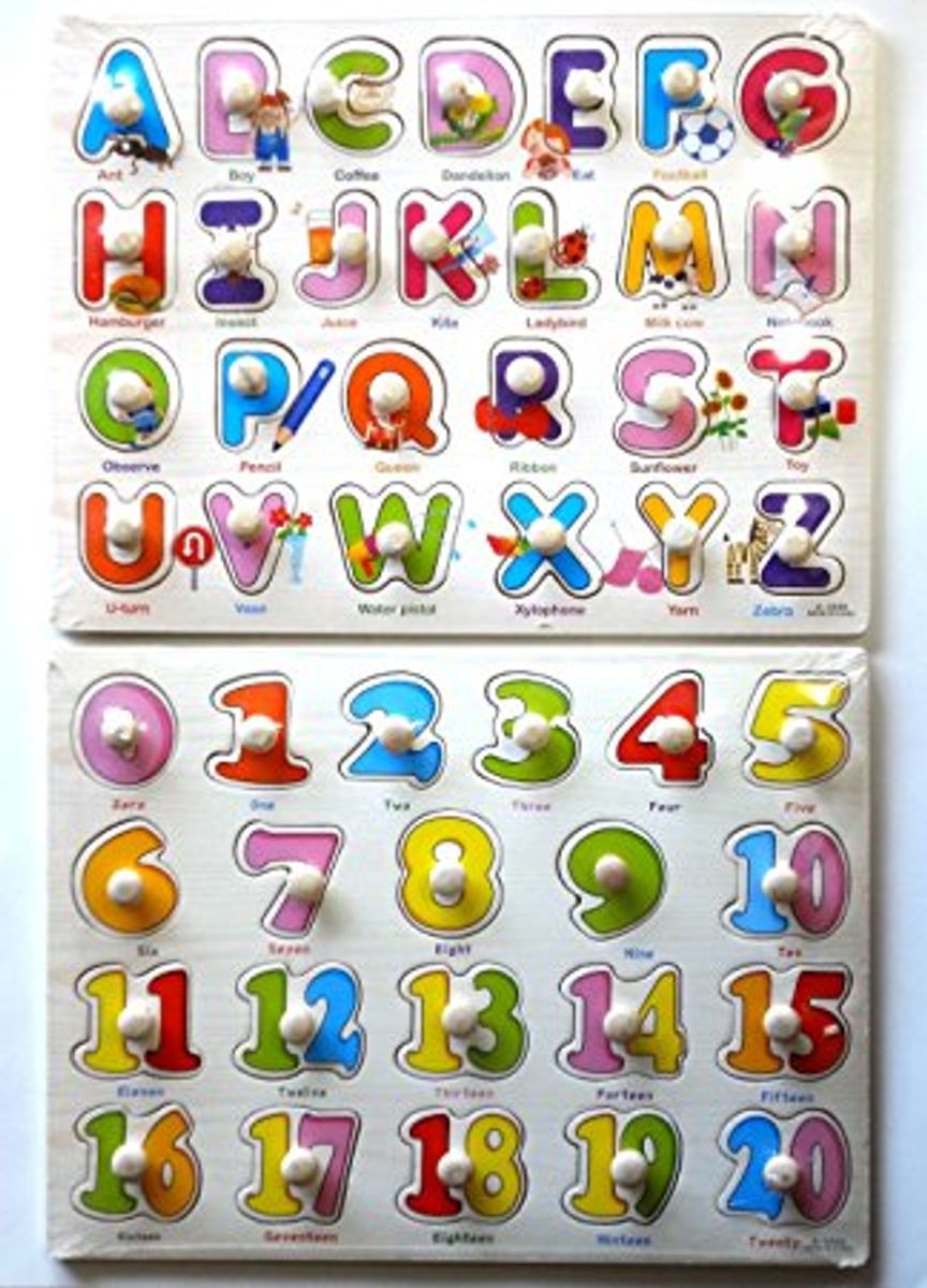 数字の知育におすすめのアプリやおもちゃ10選 数を数え始めよう 子供の習い事の体験申込はコドモブースター 数字の知育におすすめのアプリやおもちゃ10選 数を数え始めよう 子供の習い事の体験申込はコドモブースター