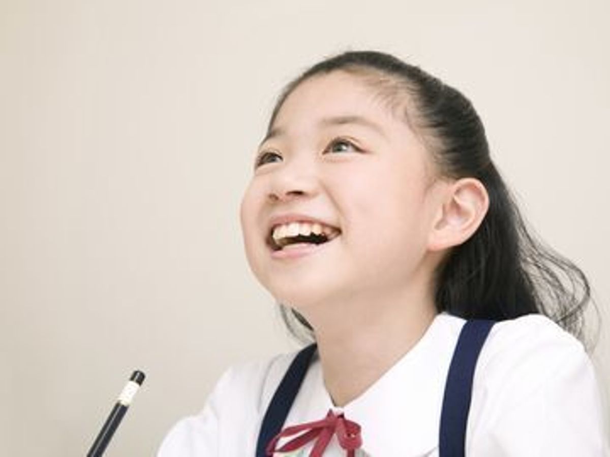 未来塾 上田教室1