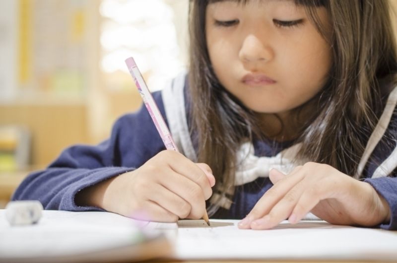 杉並区高井戸東の子供向け習い事特集