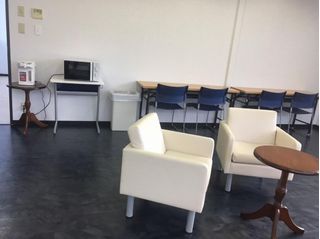 総合受験専門塾長井ゼミハンス 井口校5