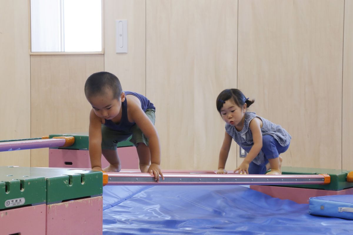 宮の森 スポーツ 倶楽部 倶楽部 宮の森 スポーツ