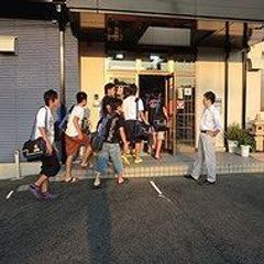 市田塾 高田校3