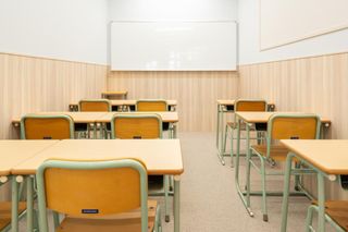 E-style 【公立中高一貫校・最難関都立高校受検専門塾】 E-style大泉学園校2