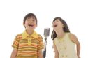 EYS-Kids 音楽教室【ボーカル・ボイストレーニング】静岡スタジオ 教室画像4