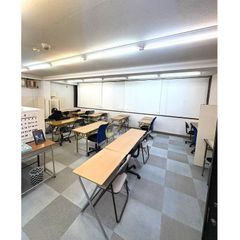 スタディコーチ 館山校4