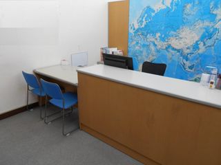 個別指導 スクールIE 川口峯校5