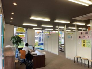 昴塾 守山播磨田校4