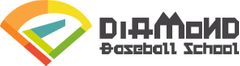 ダイヤモンドベースボールスクール