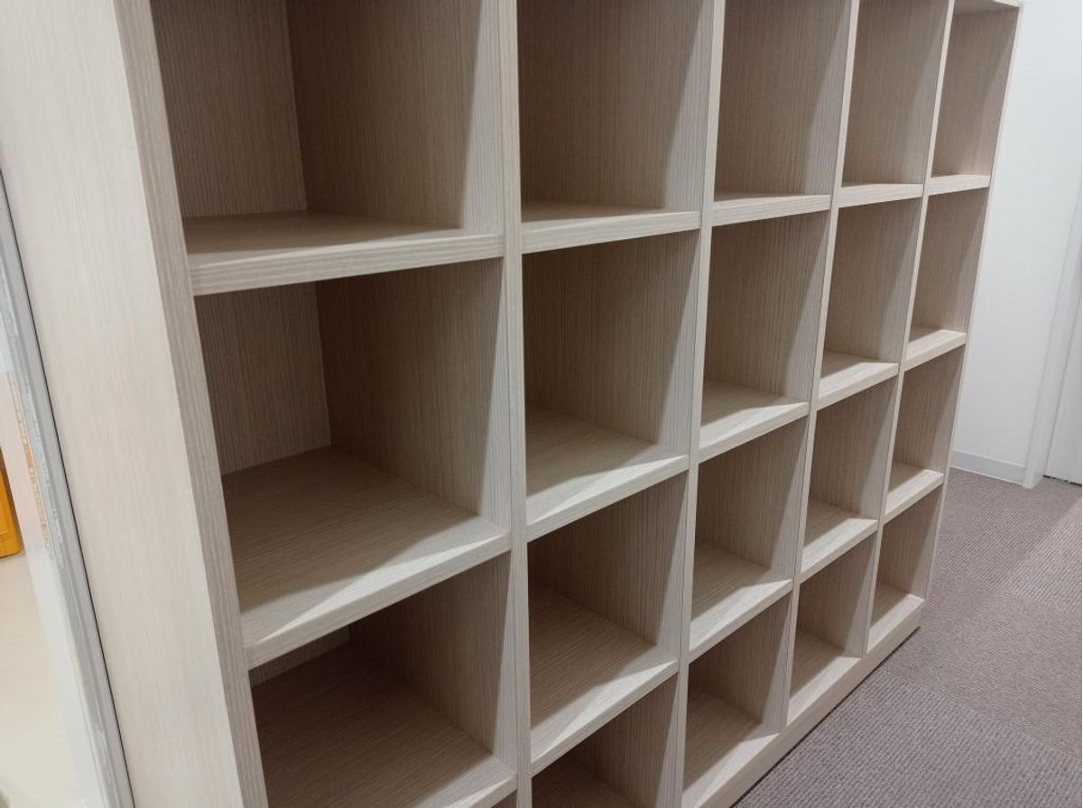 NSG教育研究会 CLAP 青山教室6