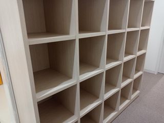 NSG教育研究会 CLAP 青山教室6