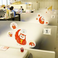 代々木ゼミナール 教室 1