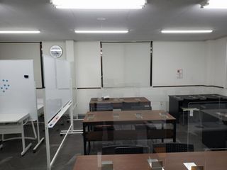 桜咲個別指導学院 高等部 大府駅前校3