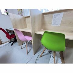 スタディコーチ 教室 4