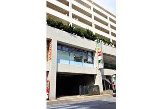 ベビーパーク 教室 3