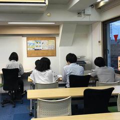 興学社学園 個別指導Wings 多摩センター校6