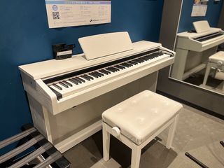 EYS-Kids 音楽教室【ピアノ】 横浜スタジオ11