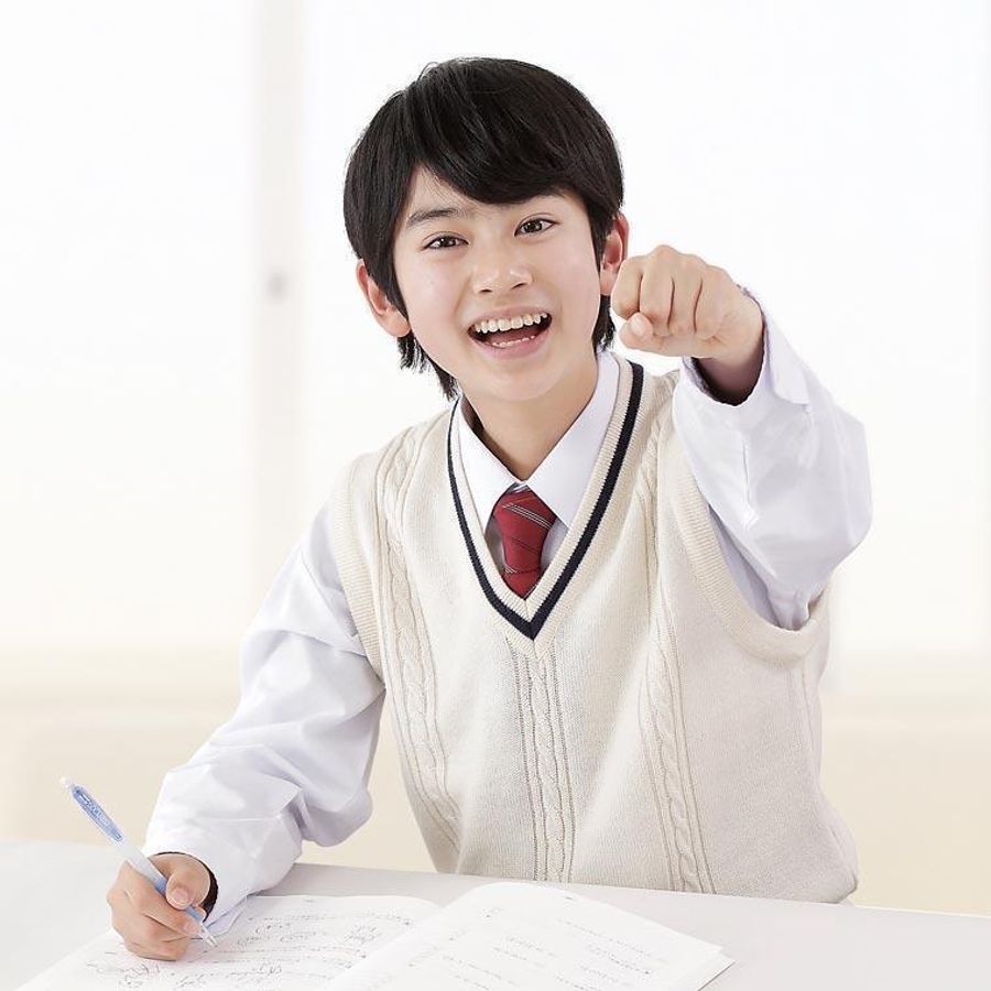 代々木個別指導学院 戸田校6