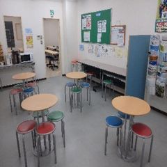 ベスト学院【東進衛星予備校】 いわき駅東校7