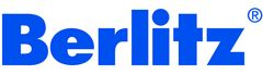 ベルリッツ