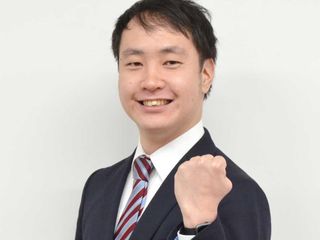 学習塾ドリーム・チーム 渋谷ゼミナール【渋谷中学校区専門】10