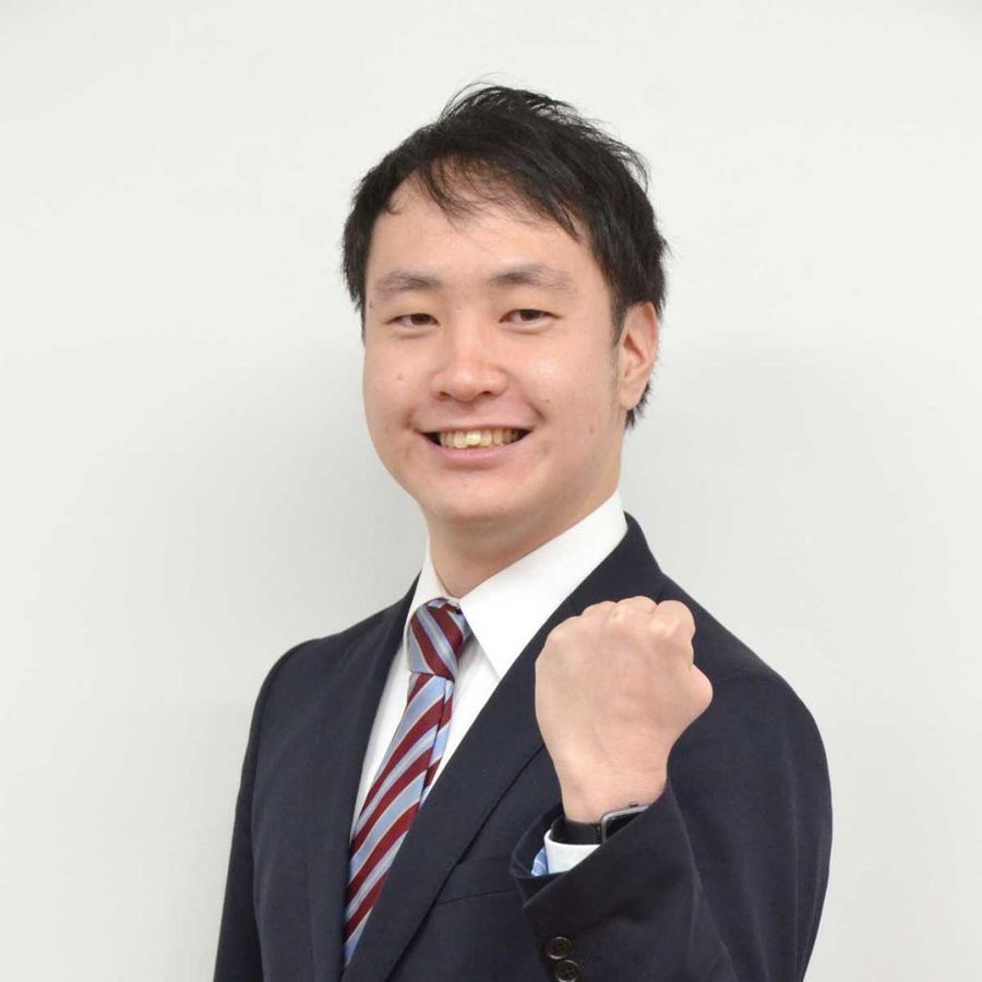 学習塾ドリーム・チーム 渋谷ゼミナール【渋谷中学校区専門】10