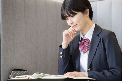 増田塾【難関私大文系専門】 横浜校の高校2年生コース