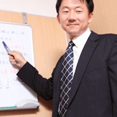 中学受験 個別指導のSS-1 大阪谷町教室の紹介