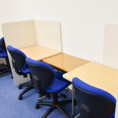 山手学院 霞ヶ関校4