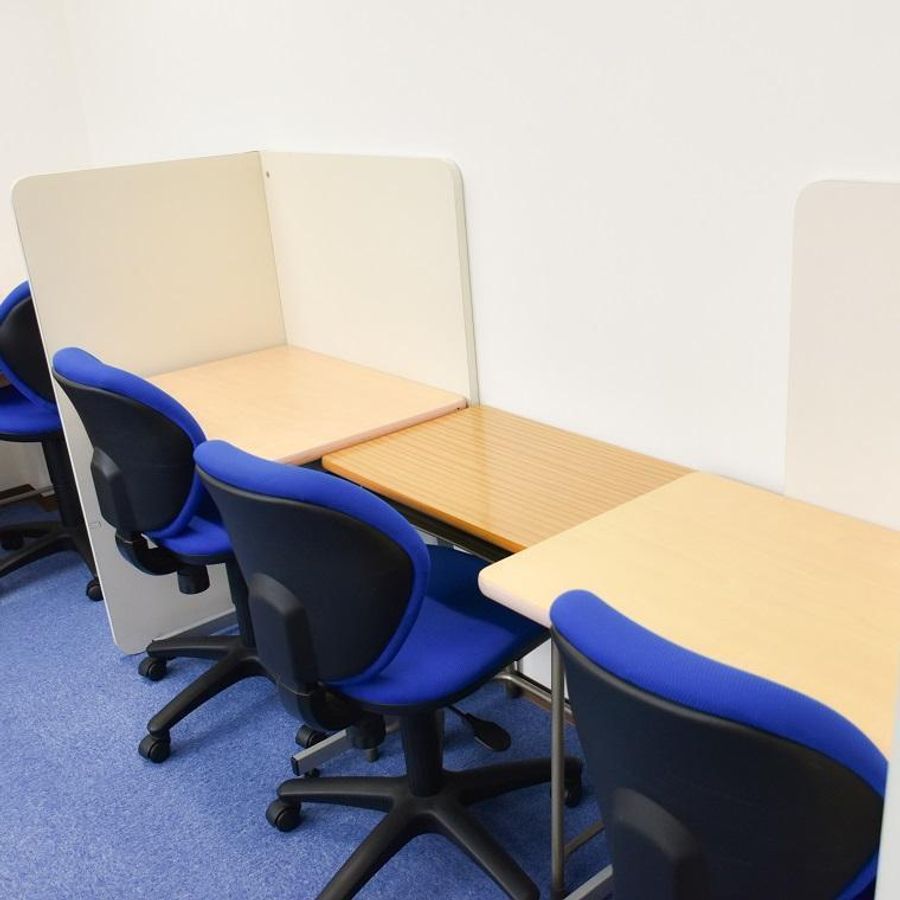 山手学院 霞ヶ関校4