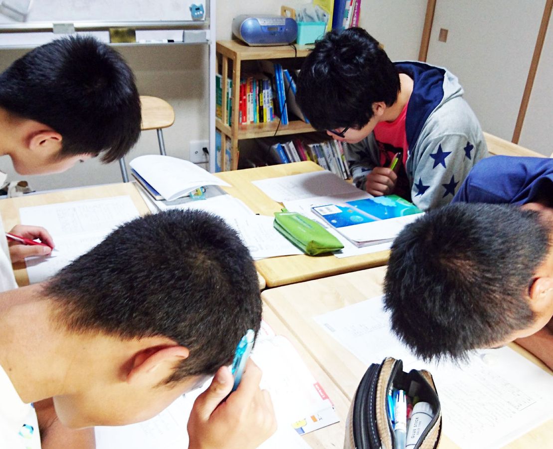 英数さきどり学習塾advance アドバンス 英語 英会話 桜台教室 口コミ 体験申込 子供の習い事口コミ検索サイト コドモブースター 英数さきどり学習塾advance アドバンス 英語 英会話 桜台教室 口コミ 体験申込 子供の習い事口コミ検索サイト コドモブースター