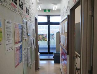 国大セミナー 新白岡校11