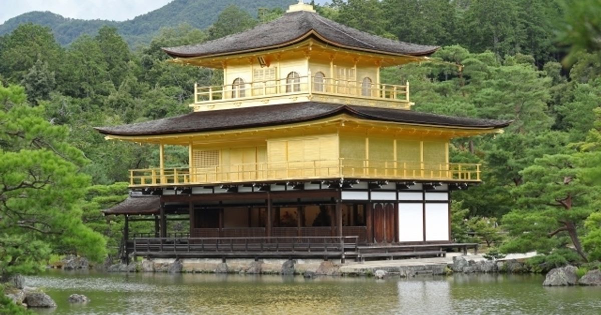 これだけ覚えれば 小学生で覚えておきたい 室町時代 のできごと 子供の習い事の体験申込はコドモブースター これだけ覚えれば 小学生で覚えておきたい 室町時代 のできごと 子供の習い事の体験申込はコドモブースター