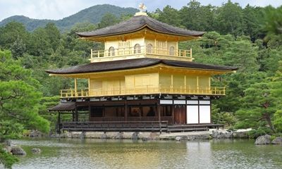 これだけ覚えれば 小学生で覚えておきたい 江戸時代 のできごと 子供の習い事の体験申込はコドモブースター