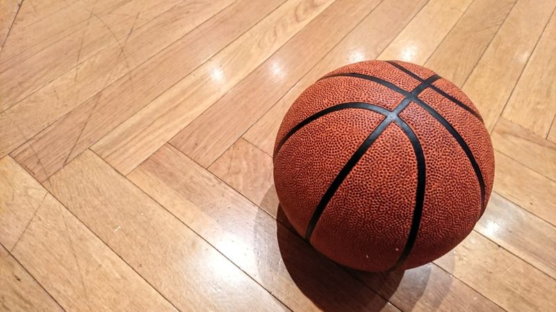 旭川市の子供向けスポーツ系習い事教室9選