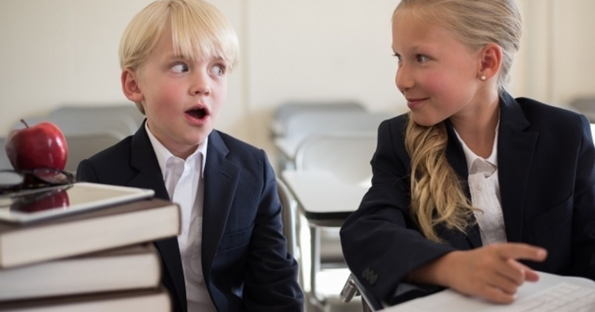 秋葉原駅エリアの子供の習い事3選 キッズ向けプログラミングコースも 子供の習い事の体験申込はコドモブースター