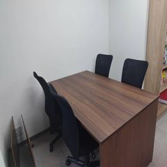 進学個別SKY 教室 2